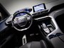 Peugeot 3008 1.2 PureTech GT-Line (ADAPTIVE CRUISE CONTROL, SCHUIFDAK, TREKHAAK, ACHTERUITRIJCAMERA, APPLE CARPLAY / ANDROID AUTO)