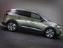 Peugeot 3008 1.2 PureTech GT-Line (ADAPTIVE CRUISE CONTROL, SCHUIFDAK, TREKHAAK, ACHTERUITRIJCAMERA, APPLE CARPLAY / ANDROID AUTO)