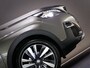 Peugeot 3008 1.2 PureTech GT-Line (ADAPTIVE CRUISE CONTROL, SCHUIFDAK, TREKHAAK, ACHTERUITRIJCAMERA, APPLE CARPLAY / ANDROID AUTO)