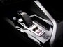 Peugeot 3008 1.2 PureTech GT-Line (ADAPTIVE CRUISE CONTROL, SCHUIFDAK, TREKHAAK, ACHTERUITRIJCAMERA, APPLE CARPLAY / ANDROID AUTO)