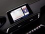 Peugeot 3008 1.2 PureTech GT-Line (ADAPTIVE CRUISE CONTROL, SCHUIFDAK, TREKHAAK, ACHTERUITRIJCAMERA, APPLE CARPLAY / ANDROID AUTO)