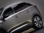 Peugeot 3008 1.2 PureTech GT-Line (ADAPTIVE CRUISE CONTROL, SCHUIFDAK, TREKHAAK, ACHTERUITRIJCAMERA, APPLE CARPLAY / ANDROID AUTO)