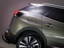 Peugeot 3008 1.2 PureTech GT-Line (ADAPTIVE CRUISE CONTROL, SCHUIFDAK, TREKHAAK, ACHTERUITRIJCAMERA, APPLE CARPLAY / ANDROID AUTO)