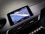 Peugeot 3008 1.2 PureTech GT-Line (ADAPTIVE CRUISE CONTROL, SCHUIFDAK, TREKHAAK, ACHTERUITRIJCAMERA, APPLE CARPLAY / ANDROID AUTO)
