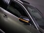 Peugeot 3008 1.2 PureTech GT-Line (ADAPTIVE CRUISE CONTROL, SCHUIFDAK, TREKHAAK, ACHTERUITRIJCAMERA, APPLE CARPLAY / ANDROID AUTO)