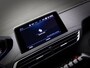 Peugeot 3008 1.2 PureTech GT-Line (ADAPTIVE CRUISE CONTROL, SCHUIFDAK, TREKHAAK, ACHTERUITRIJCAMERA, APPLE CARPLAY / ANDROID AUTO)