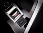 Peugeot 3008 1.2 PureTech GT-Line (ADAPTIVE CRUISE CONTROL, SCHUIFDAK, TREKHAAK, ACHTERUITRIJCAMERA, APPLE CARPLAY / ANDROID AUTO)