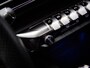 Peugeot 3008 1.2 PureTech GT-Line (ADAPTIVE CRUISE CONTROL, SCHUIFDAK, TREKHAAK, ACHTERUITRIJCAMERA, APPLE CARPLAY / ANDROID AUTO)