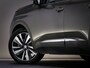 Peugeot 3008 1.2 PureTech GT-Line (ADAPTIVE CRUISE CONTROL, SCHUIFDAK, TREKHAAK, ACHTERUITRIJCAMERA, APPLE CARPLAY / ANDROID AUTO)
