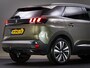 Peugeot 3008 1.2 PureTech GT-Line (ADAPTIVE CRUISE CONTROL, SCHUIFDAK, TREKHAAK, ACHTERUITRIJCAMERA, APPLE CARPLAY / ANDROID AUTO)