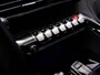 Peugeot 3008 1.2 PureTech GT-Line (ADAPTIVE CRUISE CONTROL, SCHUIFDAK, TREKHAAK, ACHTERUITRIJCAMERA, APPLE CARPLAY / ANDROID AUTO)