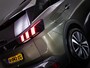 Peugeot 3008 1.2 PureTech GT-Line (ADAPTIVE CRUISE CONTROL, SCHUIFDAK, TREKHAAK, ACHTERUITRIJCAMERA, APPLE CARPLAY / ANDROID AUTO)