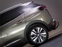 Peugeot 3008 1.2 PureTech GT-Line (ADAPTIVE CRUISE CONTROL, SCHUIFDAK, TREKHAAK, ACHTERUITRIJCAMERA, APPLE CARPLAY / ANDROID AUTO)