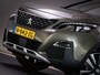 Peugeot 3008 1.2 PureTech GT-Line (ADAPTIVE CRUISE CONTROL, SCHUIFDAK, TREKHAAK, ACHTERUITRIJCAMERA, APPLE CARPLAY / ANDROID AUTO)