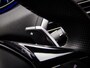 Peugeot 3008 1.2 PureTech GT-Line (ADAPTIVE CRUISE CONTROL, SCHUIFDAK, TREKHAAK, ACHTERUITRIJCAMERA, APPLE CARPLAY / ANDROID AUTO)
