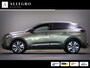 Peugeot 3008 1.2 PureTech GT-Line (ADAPTIVE CRUISE CONTROL, SCHUIFDAK, TREKHAAK, ACHTERUITRIJCAMERA, APPLE CARPLAY / ANDROID AUTO)