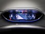 Peugeot 3008 1.2 PureTech GT-Line (ADAPTIVE CRUISE CONTROL, SCHUIFDAK, TREKHAAK, ACHTERUITRIJCAMERA, APPLE CARPLAY / ANDROID AUTO)