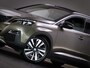 Peugeot 3008 1.2 PureTech GT-Line (ADAPTIVE CRUISE CONTROL, SCHUIFDAK, TREKHAAK, ACHTERUITRIJCAMERA, APPLE CARPLAY / ANDROID AUTO)