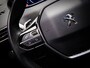 Peugeot 3008 1.2 PureTech GT-Line (ADAPTIVE CRUISE CONTROL, SCHUIFDAK, TREKHAAK, ACHTERUITRIJCAMERA, APPLE CARPLAY / ANDROID AUTO)