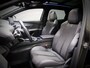 Peugeot 3008 1.2 PureTech GT-Line (ADAPTIVE CRUISE CONTROL, SCHUIFDAK, TREKHAAK, ACHTERUITRIJCAMERA, APPLE CARPLAY / ANDROID AUTO)