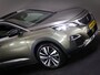 Peugeot 3008 1.2 PureTech GT-Line (ADAPTIVE CRUISE CONTROL, SCHUIFDAK, TREKHAAK, ACHTERUITRIJCAMERA, APPLE CARPLAY / ANDROID AUTO)