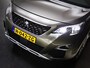 Peugeot 3008 1.2 PureTech GT-Line (ADAPTIVE CRUISE CONTROL, SCHUIFDAK, TREKHAAK, ACHTERUITRIJCAMERA, APPLE CARPLAY / ANDROID AUTO)