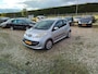 Peugeot 107 1.0-12V XR Zeer lux,s Airco NL Auto met NAP KM
