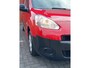 Peugeot Partner 120 L1 1.6 HDi 16V 75pk 2-zits XR Profit+