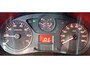 Peugeot Partner 120 L1 1.6 HDi 16V 75pk 2-zits XR Profit+