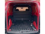 Peugeot Partner 120 L1 1.6 HDi 16V 75pk 2-zits XR Profit+