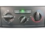 Peugeot Partner 120 L1 1.6 HDi 16V 75pk 2-zits XR Profit+