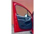 Peugeot Partner 120 L1 1.6 HDi 16V 75pk 2-zits XR Profit+