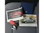 Peugeot Partner 120 L1 1.6 HDi 16V 75pk 2-zits XR Profit+