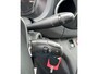 Peugeot Partner 120 L1 1.6 HDi 16V 75pk 2-zits XR Profit+