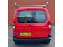 Peugeot Partner 120 L1 1.6 HDi 16V 75pk 2-zits XR Profit+