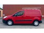 Peugeot Partner 120 L1 1.6 HDi 16V 75pk 2-zits XR Profit+