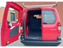 Peugeot Partner 120 L1 1.6 HDi 16V 75pk 2-zits XR Profit+