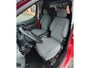 Peugeot Partner 120 L1 1.6 HDi 16V 75pk 2-zits XR Profit+