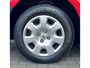 Peugeot Partner 120 L1 1.6 HDi 16V 75pk 2-zits XR Profit+