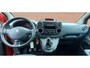 Peugeot Partner 120 L1 1.6 HDi 16V 75pk 2-zits XR Profit+