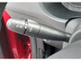 Peugeot Partner 120 L1 1.6 HDi 16V 75pk 2-zits XR Profit+