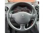 Peugeot Partner 120 L1 1.6 HDi 16V 75pk 2-zits XR Profit+
