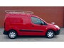 Peugeot Partner 120 L1 1.6 HDi 16V 75pk 2-zits XR Profit+