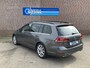 Volkswagen Golf Variant 1.4 TSI Highline