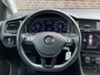 Volkswagen Golf Variant 1.4 TSI Highline