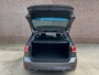 Volkswagen Golf Variant 1.4 TSI Highline