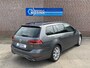 Volkswagen Golf Variant 1.4 TSI Highline