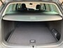 Volkswagen Golf Variant 1.4 TSI Highline