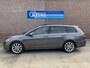 Volkswagen Golf Variant 1.4 TSI Highline
