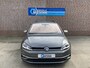 Volkswagen Golf Variant 1.4 TSI Highline